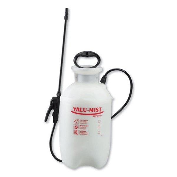 Tolco TOC 2 gal Valu Mist Tank Sprayer TO472357